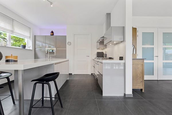 Medium property photo - Natteweg 43, 5912 PH Venlo
